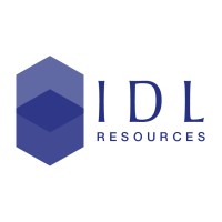 IDL Resources - Recruitment Agency Profile