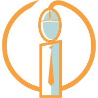 IF APPLICABLE: Recruitment Marketing & Communications Firm - Recruitment Agency Profile