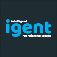igent recruit - Recruitment Agency Profile