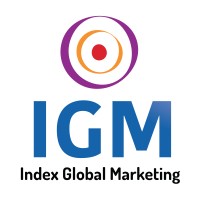IGM - Recruitment Agency Profile