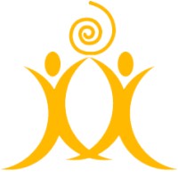 igMedical - Recruitment Agency Profile