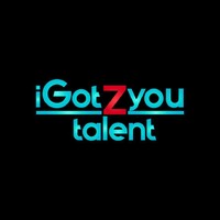 iGotZyou Talent - Recruitment Agency Profile
