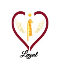 iHeart Legal - Recruitment Agency Profile