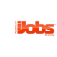 iJobs Licensing Inc - Recruitment Agency Profile