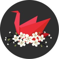 Ikigai Job - Recruitment Agency Profile