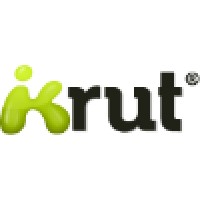iKrut - Recruitment Agency Profile