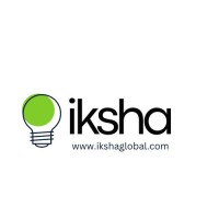 ikshaglobal.com - Recruitment Agency Profile