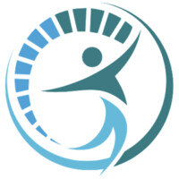 ILI Therapy Staffing - Recruitment Agency Profile