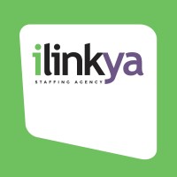 iLinkya Staffing Agency - Recruitment Agency Profile