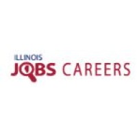 Illinois Jobs Hiring - Recruitment Agency Profile