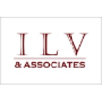 ILV & Associates, Inc. - Recruitment Agency Profile