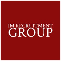 IM Recruitment Group - Recruitment Agency Profile