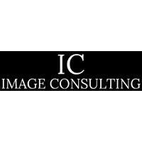 IMAGE CONSULTING LLC - Recruitment Agency Profile