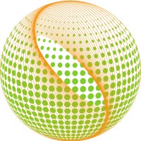 Iman Solutions - Recruitment Agency Profile