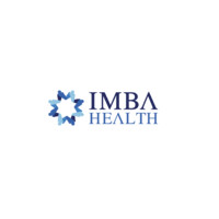 Imba Health - Recruitment Agency Profile