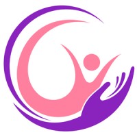 iMedical Staff - Recruitment Agency Profile