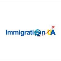 Immigration UA - Recruitment Agency Profile