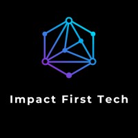 Impact First Tech - Recruitment Agency Profile