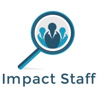 Impact Staff - Recruitment Agency Profile