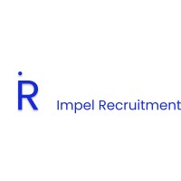 Impel Recruitment - Recruitment Agency Profile