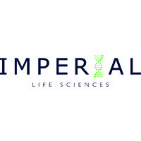 Imperial Life Sciences Ltd - Recruitment Agency Profile