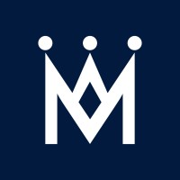 Imperium Jobs App - Recruitment Agency Profile