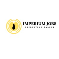 Imperium Jobs - Recruitment Agency Profile