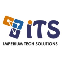 Imperium Tech Solutions LLC - Recruitment Agency Profile