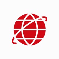Imprello Recruitment - Recruitment Agency Profile