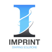 Imprint Staffing - Recruitment Agency Profile