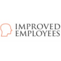 Improved Employees - Recruitment Agency Profile