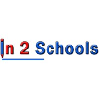 In 2 Schools Ltd - Recruitment Agency Profile