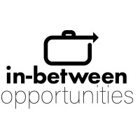 In-Between Opportunities LLC - Recruitment Agency Profile
