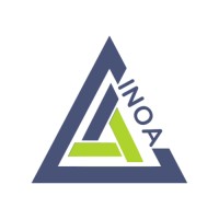 In Need of Assistants, LLC. - Recruitment Agency Profile