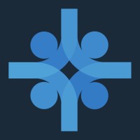 In Technology Group - Built Environment - Recruitment Agency Profile