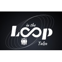 In The Loop - Recruitment Agency Profile