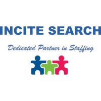 Incite Search - Recruitment Agency Profile