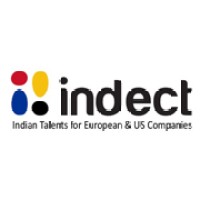 Indect - Recruitment Agency Profile