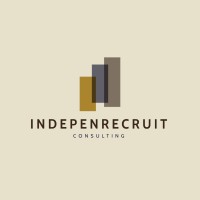 IndepenRecruit LLC - Recruitment Agency Profile
