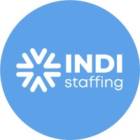 INDI Staffing Services - Recruitment Agency Profile
