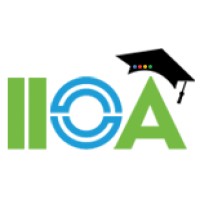 Indian Institute Of Academy - Recruitment Agency Profile