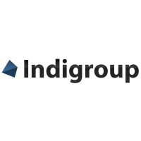 Indigroup - Recruitment Agency Profile