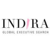 Indira London - Recruitment Agency Profile