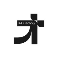 InDirectory - Recruitment Agency Profile