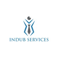 INDUB SERVICES - Recruitment Agency Profile