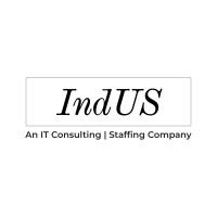 Indus Business Solutions Inc. - Recruitment Agency Profile