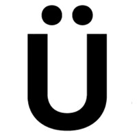 Indüstrial and Co - Recruitment Agency Profile