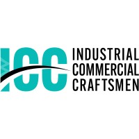 Industrial Commercial Craftsmen - Recruitment Agency Profile