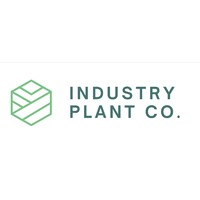 Industry Plant Co. - Recruitment Agency Profile