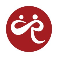 Infinit Recruiting - Recruitment Agency Profile